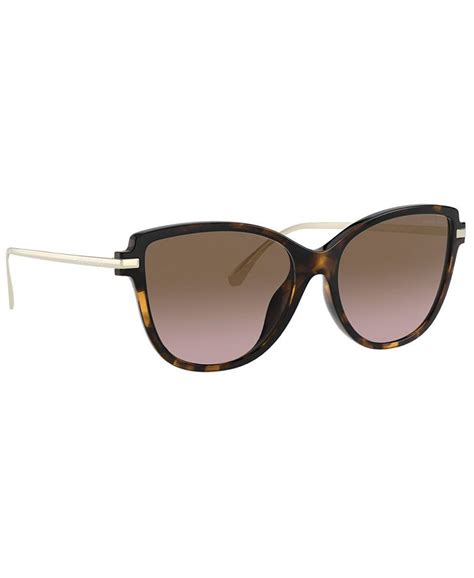 michael kors mk2130u sorrento|Sorrento Sunglasses .